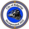 City of Ridgetop