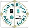 Stokes Brown Public Library