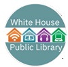 White House Public Library